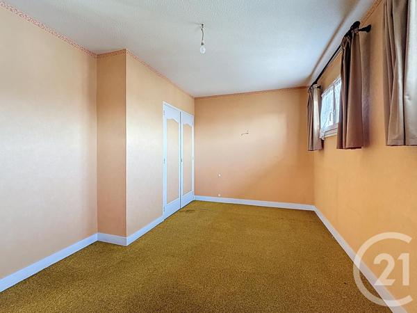 Maison à vendre  6 pièces - 149 m2 LE COUDRAY - 28