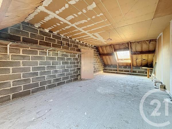 Maison à vendre  6 pièces - 149 m2 LE COUDRAY - 28