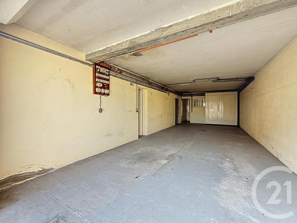 Maison à vendre  6 pièces - 149 m2 LE COUDRAY - 28