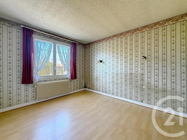 Maison à vendre  6 pièces - 149 m2 LE COUDRAY - 28