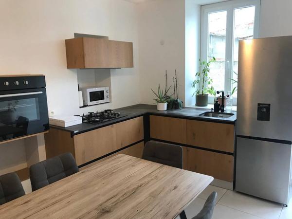 idéal premier achat ou investisseur