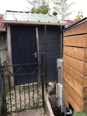idéal premier achat ou investisseur