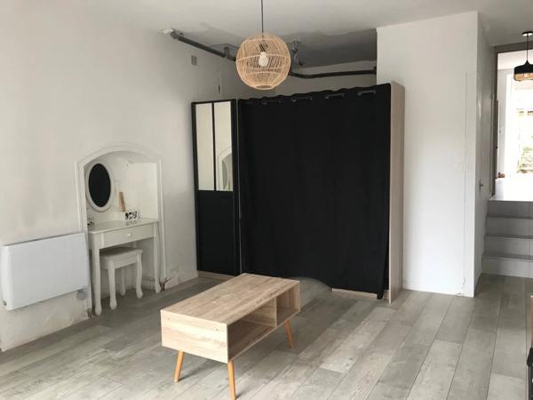 idéal premier achat ou investisseur