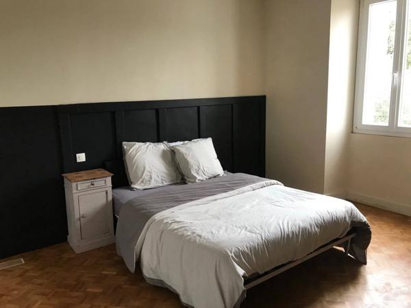 idéal premier achat ou investisseur