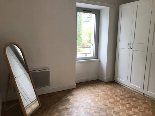 idéal premier achat ou investisseur