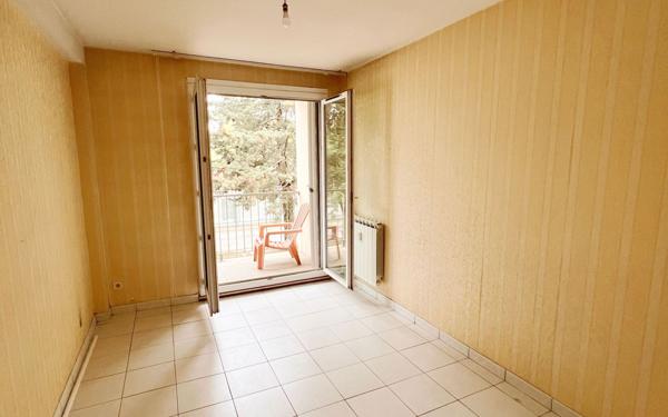 Appartement à vendre    4 pièces • 71,40 m2 Toulouse