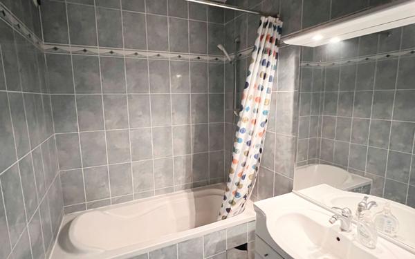 Appartement à vendre    4 pièces • 71,40 m2 Toulouse