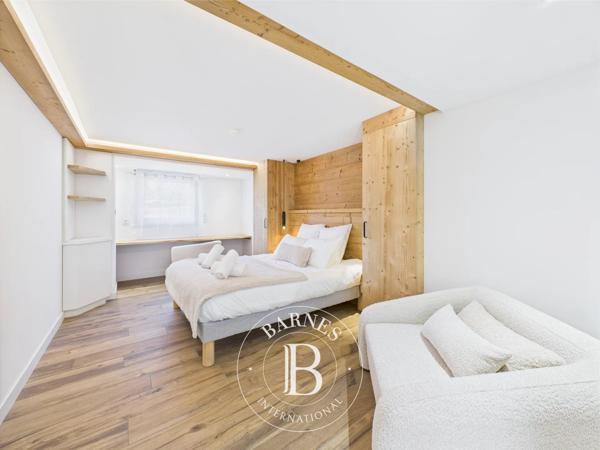 Gérardmer, Maison  250 m² à vendre