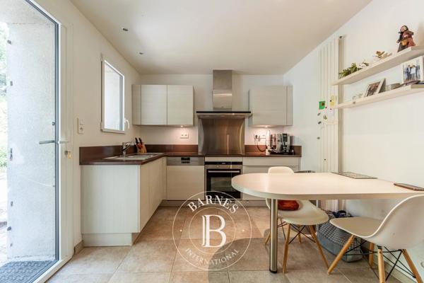Anduze, Mas 7 Chambres -  227 m² à vendre