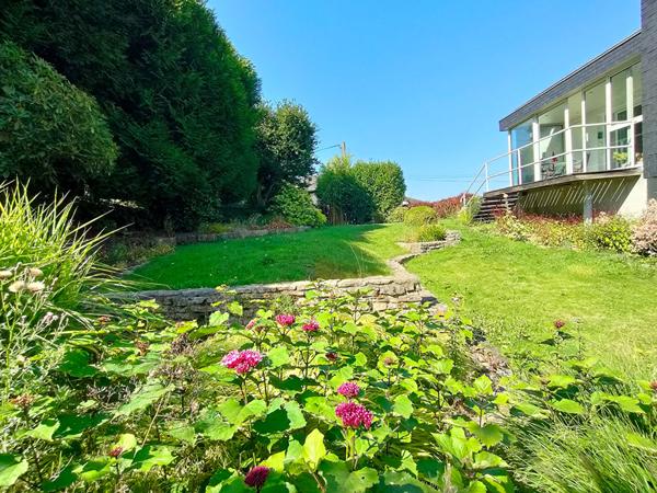 Maison Bolbec 7 pièce(s) 212 m2