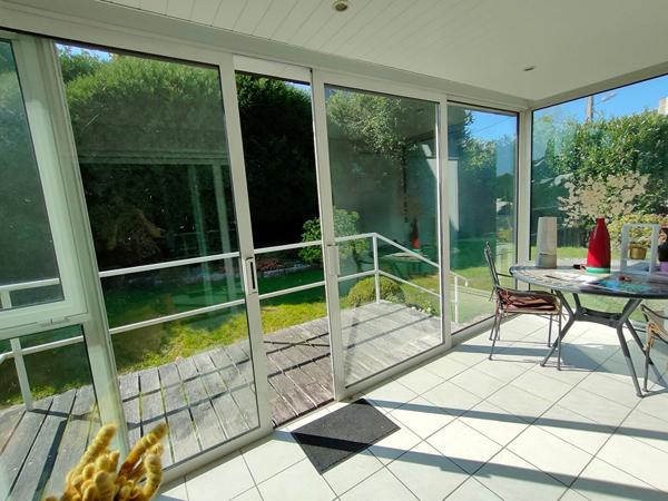 Maison Bolbec 7 pièce(s) 212 m2