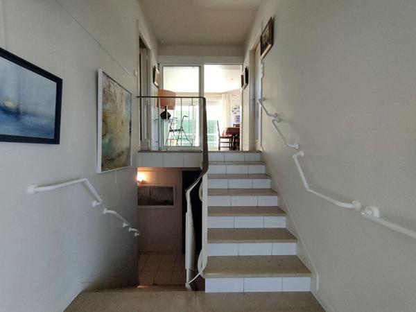 Maison Bolbec 7 pièce(s) 212 m2