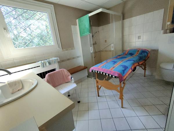 Maison Bolbec 7 pièce(s) 212 m2