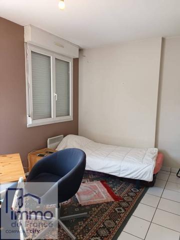 SPECIAL INVESTISSEUR