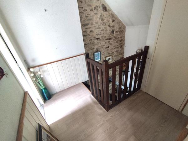 Maison Missillac 4 Pièce(s) 69 M2