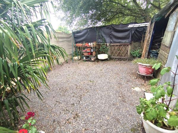 Maison Missillac 4 Pièce(s) 69 M2