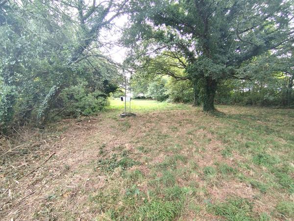 Maison Missillac 4 Pièce(s) 69 M2