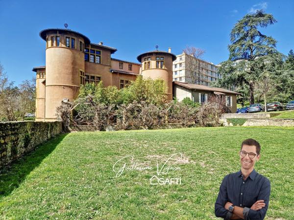 T4 en bon état et très fonctionnel