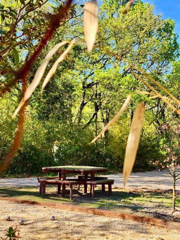 Demeure de prestige L'isle-sur-la-sorgue 7 pièce(s) 200 m2