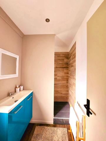 Demeure de prestige L'isle-sur-la-sorgue 7 pièce(s) 200 m2