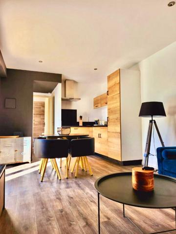 Demeure de prestige L'isle-sur-la-sorgue 7 pièce(s) 200 m2