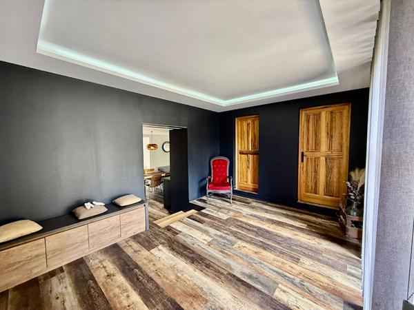 Demeure de prestige L'isle-sur-la-sorgue 7 pièce(s) 200 m2