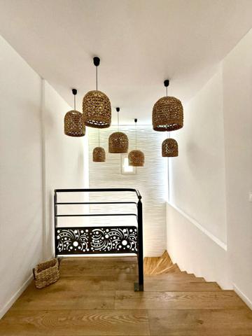 Demeure de prestige L'isle-sur-la-sorgue 7 pièce(s) 200 m2