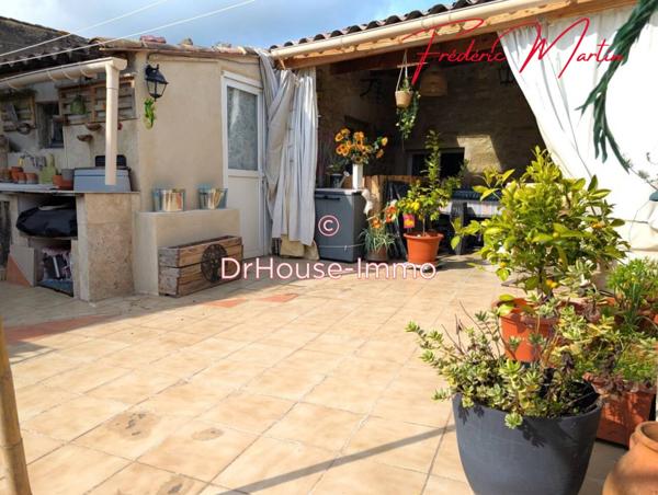 Maison à vendre 10 pièces de 210 m²