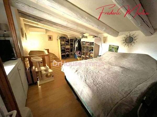 Maison à vendre 10 pièces de 210 m²