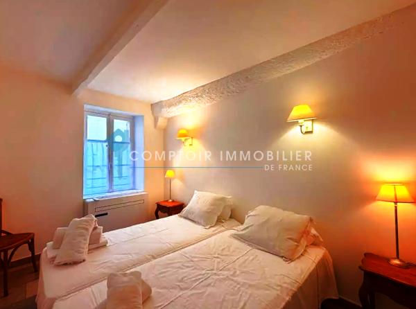 Appartement
                                                                                                                                                                                                                                                                                                                        3 pièce(s)                                                                                                                                                                                                          2 chambre(s)                                                                                                                                                                                                          62.4  m²