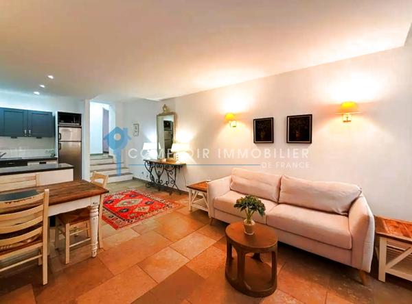 Appartement
                                                                                                                                                                                                                                                                                                                        3 pièce(s)                                                                                                                                                                                                          2 chambre(s)                                                                                                                                                                                                          62.4  m²