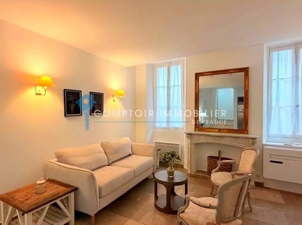 Appartement
                                                                                                                                                                                                                                                                                                                        3 pièce(s)                                                                                                                                                                                                          2 chambre(s)                                                                                                                                                                                                          62.4  m²