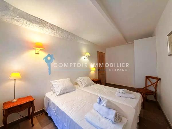 Appartement
                                                                                                                                                                                                                                                                                                                        3 pièce(s)                                                                                                                                                                                                          2 chambre(s)                                                                                                                                                                                                          62.4  m²