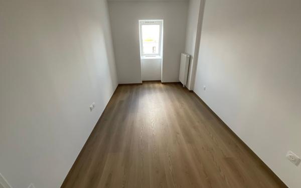 Appartement à louer    3 pièces •  Templeuve