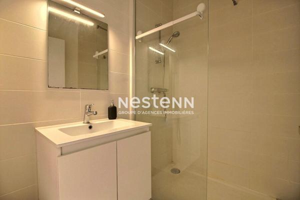 Appartement 3 pièces STRASBOURG / NEUDORF - VENDU LOUÉ