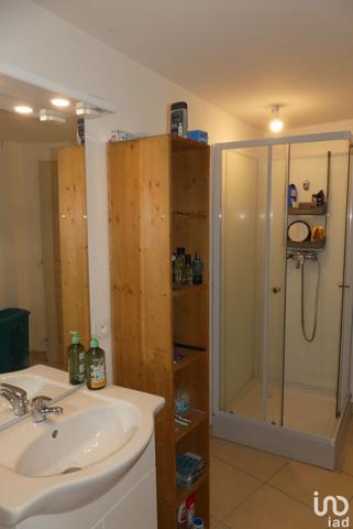 Murs commerciaux  à vendre 150 m² Burzet