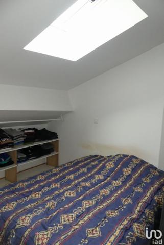 Murs commerciaux  à vendre 150 m² Burzet