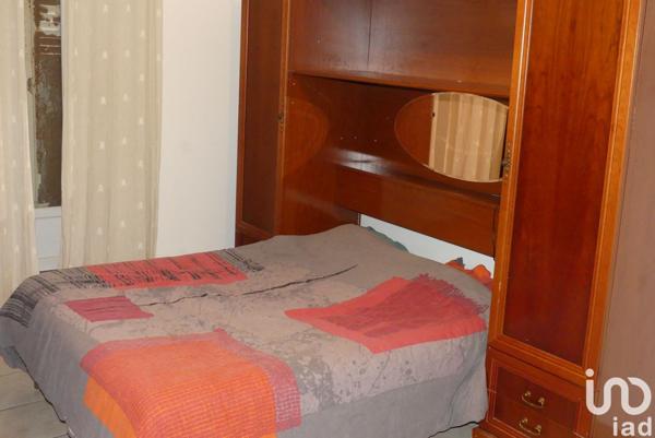 Murs commerciaux  à vendre 150 m² Burzet