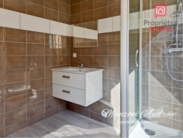 Appartement Troyes 6 pièce(s) 151 m2