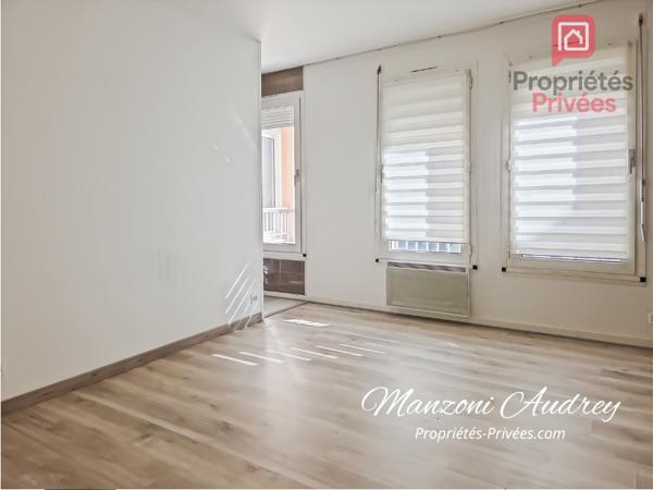 Appartement Troyes 6 pièce(s) 151 m2
