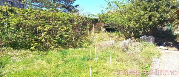 Maison à vendre 5 pièces de 135 m²