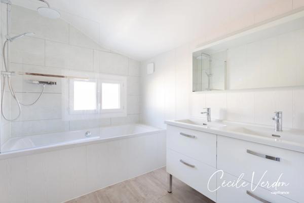 Maison à vendre 8 pièces BERGERAC (24)