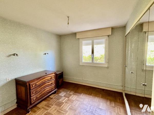 MAISON T6 PLOEMEUR