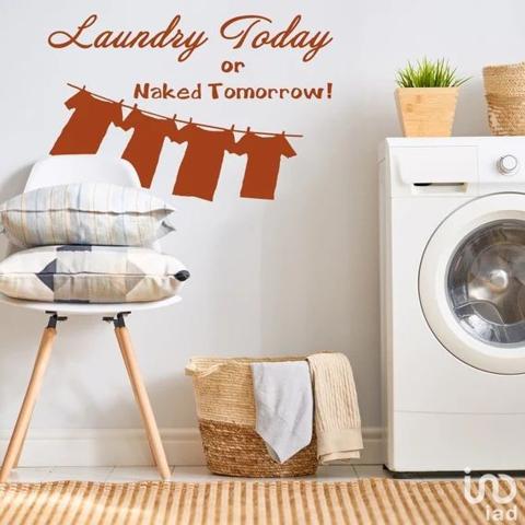 Local d’activité à vendre 78 m² La Rochelle