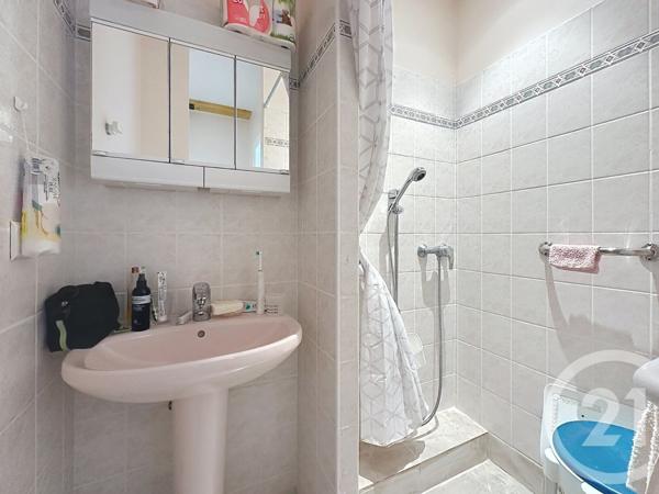 Maison à vendre  6 pièces - 86 m2 PENESTIN - 56