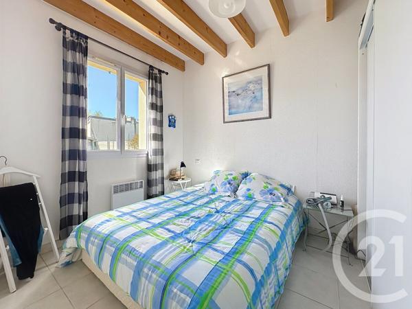 Maison à vendre  6 pièces - 86 m2 PENESTIN - 56