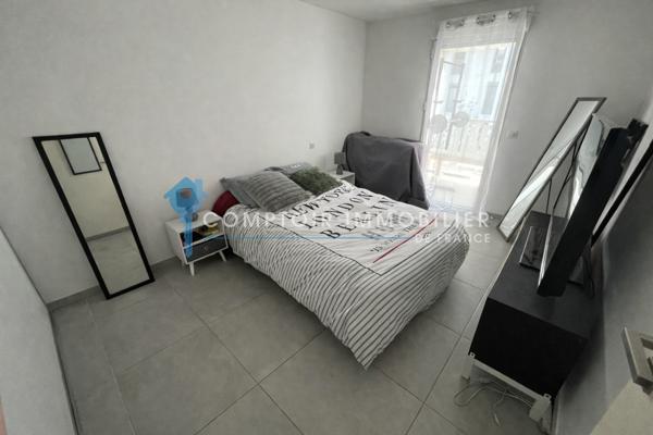 Appartement
                                                                                                                                                                                                                                                                                                                        2 pièce(s)                                                                                                                                                                                                          1 chambre(s)                                                                                                                                                                                                          43.56  m²