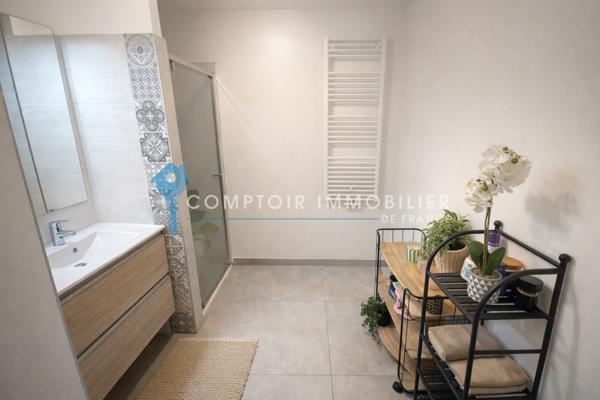Appartement
                                                                                                                                                                                                                                                                                                                        2 pièce(s)                                                                                                                                                                                                          1 chambre(s)                                                                                                                                                                                                          43.56  m²