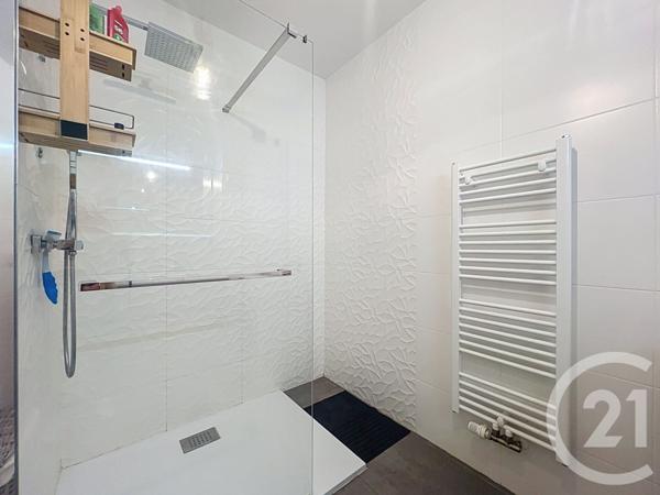 Appartement T3 à vendre  3 pièces - 66 m2 ARCACHON - 33