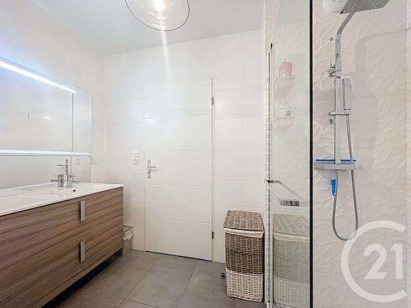 Appartement T3 à vendre  3 pièces - 66 m2 ARCACHON - 33